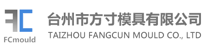 東莞市德?tīng)杽?chuàng)電子有限公司